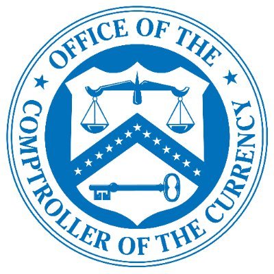 OCC