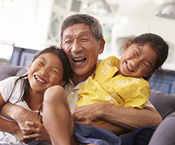 The Working Families Tax Cuts significantly affect federal taxes, credits and deductions. 